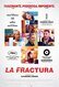 La fractura