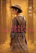 Maria Chapdelaine