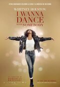 Cartel de I Wanna Dance With Somebody