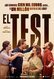 El test