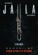 Jaula