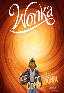 Wonka