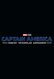 Captain America: New World Order