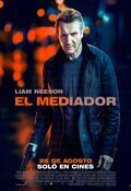 El mediador