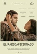 El radioaficionado