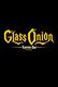 Puñales por la espalda: El misterio de Glass Onion