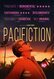 Pacifiction