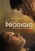 El prodigio