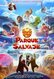 Parque Salvaje