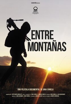 Entre montañas