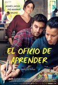 El oficio de aprender