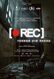 [REC] Terror sin pausa