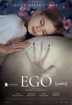 Ego