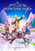 La gran aventura suiza