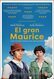 El gran Maurice