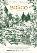 Bosco