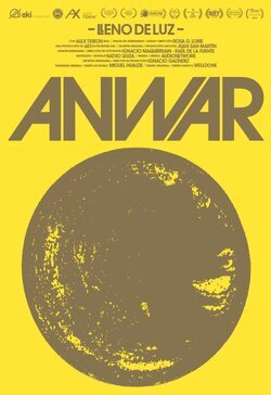 Anwar (Lleno de luz)