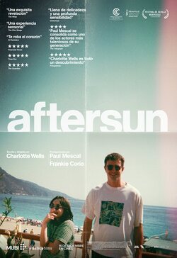 Aftersun