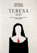 Cartel de Teresa