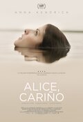 Alice, cariño