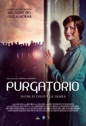 Purgatorio