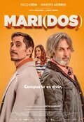 Cartel de Mari(dos)