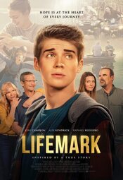 Cartel de Lifemark