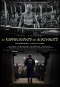 El superviviente de Auschwitz