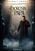 El exorcista del Papa