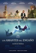 Los amantes del engaño