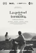 La quietud en la tormenta