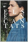 Els encantats (Los encantados)