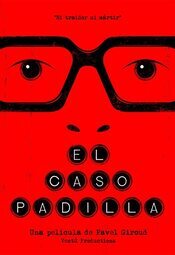 El Caso Padilla