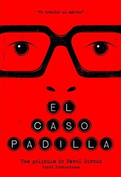 El Caso Padilla