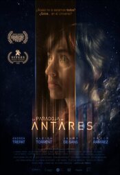 La Paradoja de Antares