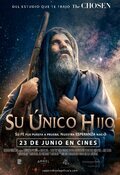 Cartel de Su único hijo