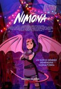 Nimona