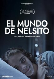 El mundo de Nelsito