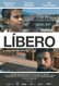Líbero
