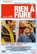 Rien à faire