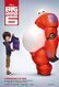 Big Hero 6