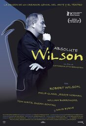 Absolute Wilson