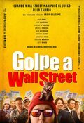 Cartel de Golpe a Wall Street