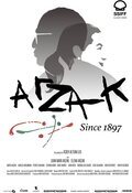 Cartel de Arzak since 1897