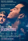 Desconocidos