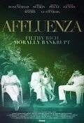 Cartel de Affluenza