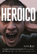 Heroico