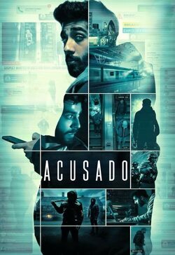 Acusado