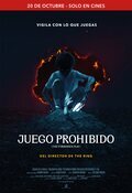 Juego Prohibido