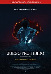 Juego Prohibido